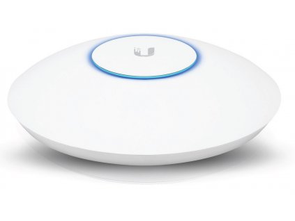 Ubiquiti UAP-XG - 10 Gbps Enterprise WiFi Access Point XG