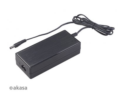 90W adaptér k AKASA