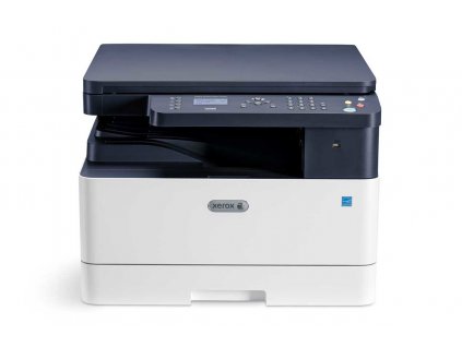 Xerox/B1025V/B/MF/Laser/A3/LAN/USB