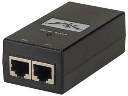 Ubiquiti UISP-S, UISP Switch