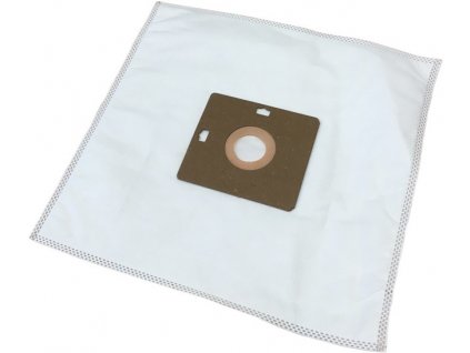 KOMA ET36S-SMART BAG-Concept
