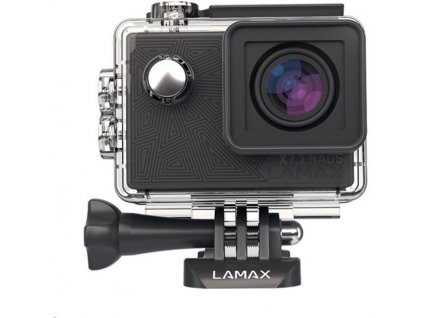 Lamax X7.1 Naos