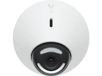 UBIQUITI AirVision kamera UVC-G5-Dome UniFi Video Camera G5 Dome