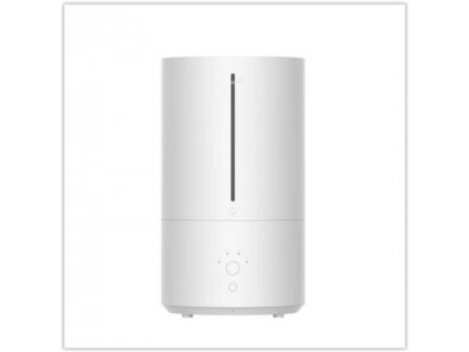 XIAOMI Zvlhčovač vzduchu (Xiaomi Mi Smart Antibacterial Humidifier 2 EU)