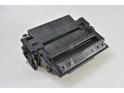 Toner Q7551X No.51X kompatibilní černý pro HP P3005 (13000str./5%)