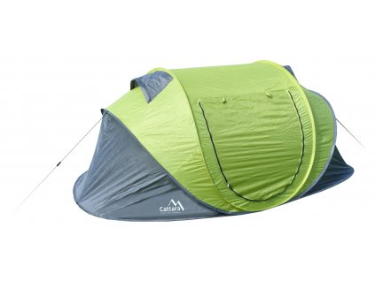 Stan Cattara GARDA pro 2 osoby 230 x 130 x 95 cm