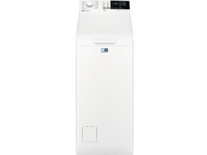 ELECTROLUX PerfectCare 600 EW6TN4261