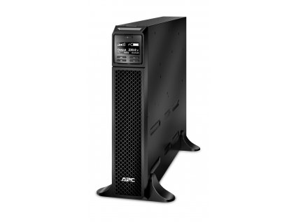 APC Smart-UPS SRT 3000VA online 208/230V IEC