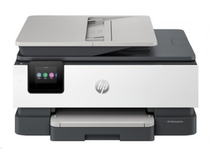 HP OfficeJet Pro 8122e AiO HP+