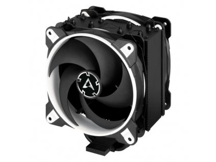 ARCTIC Freezer 34 eSports DUO chladič CPU, bílá (white) (AMD AM4, AM5)