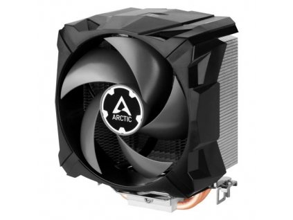 ARCTIC Freezer 7 X CO chladič CPU (pro Intel i AMD AM4, AM5)