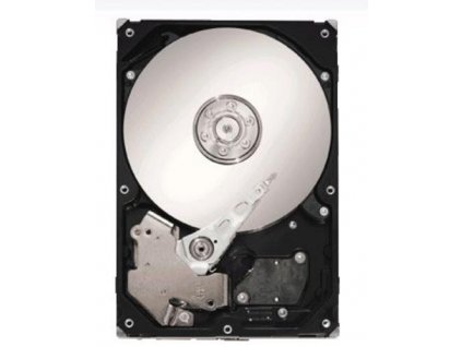 SEAGATE ST2000VX015 hdd SkyHawk 2TB SMR 256MB cache 180MB/s (24x7) max 8bay, max 64 kamer, SATA3-6Gbps