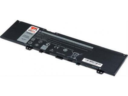 T6 POWER Baterie NBDE0190 NTB Dell