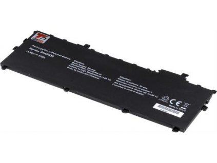 T6 POWER Baterie NBIB0160 NTB Lenovo