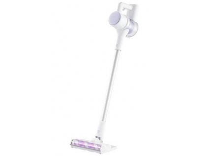 Roidmi Z1 Cordless Vacuum Cleaner (vysavač s mopem)