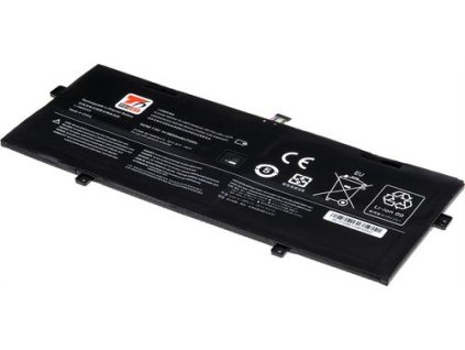 T6 POWER Baterie NBIB0199 NTB Lenovo