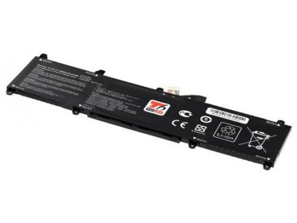 T6 POWER Baterie NBAS0153 NTB Asus