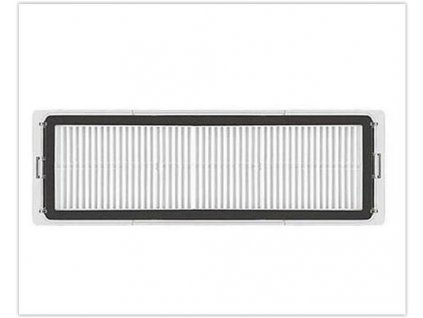 XIAOMI filtr pro Vacuum-Mop 1C, 2Pro+, 2, 2 Ultra (v balení jsou 2 filtry)
