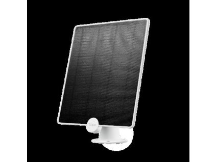 TP-LINK Tapo A200 Solar Panel