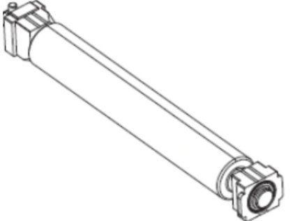 Enlargment