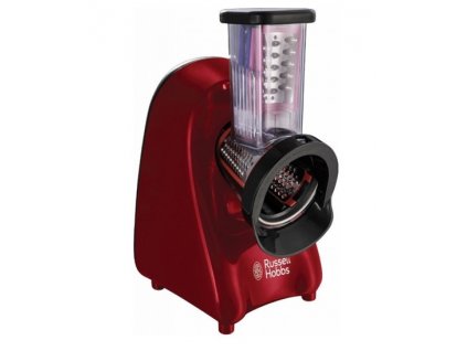 RUSSELL HOBBS 22280-56/RH