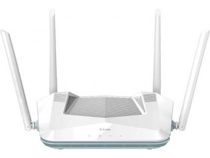 D-LINK WiFi AX3200 Router (R32/E)