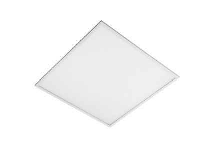 pim 494207 1