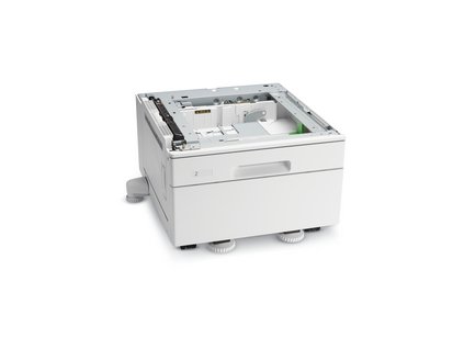 Xerox 520 Sheet Tray with Stand B7000