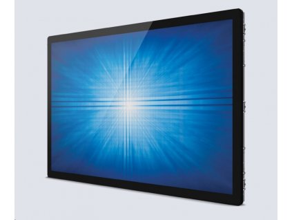 Dotykový monitor ELO 3263L Clear Anti-friction Glass, 81 cm (32''), Projected Capacitive, Full HD