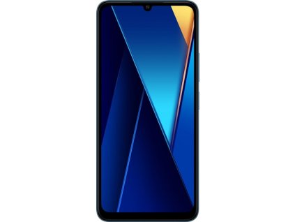 POCO C65 8/256GB Blue