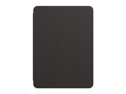 APPLE Smart Folio pro iPad Air (4th gen.) - Black