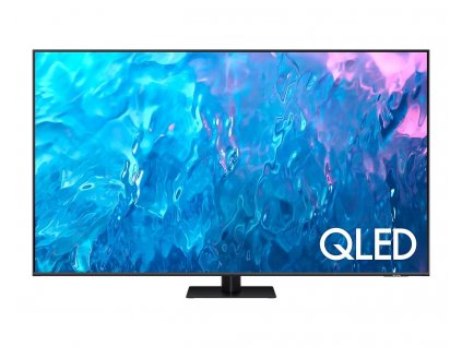 SAMSUNG QE65Q70CATXXH 65" QLED 4K SMART TV