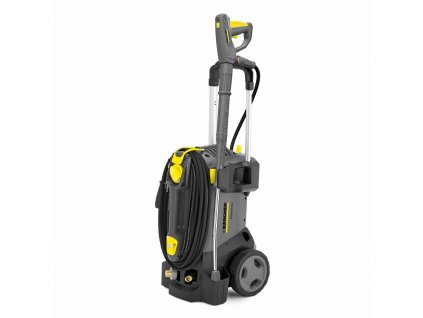 Karcher HD 5/15 C Plus - 1.520-931.0