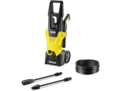 Karcher K 3 1.601-888.0