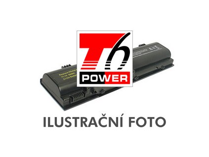 T6 POWER Baterie NBIB0059 T6 Power NTB Lenovo