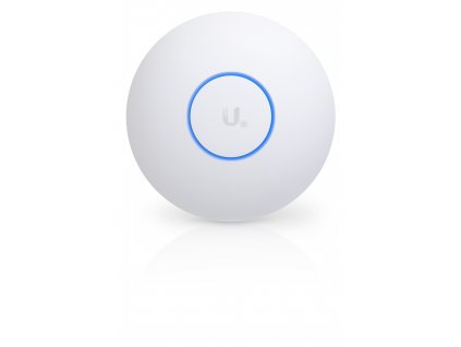 Ubiquiti UAP-AC-SHD - UniFi Wave2, AC AP