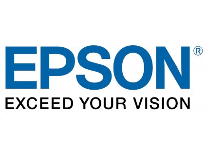 EPSON odpadní nádobka (maintenance box) pro WF-58xx/53xx