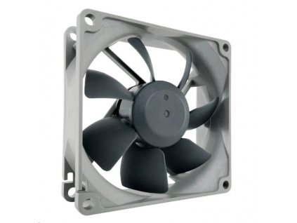 NOCTUA NF-R8 redux-1200 - ventilátor