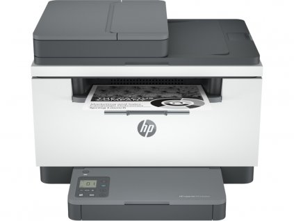 HP LaserJet MFP/M234sdw/MF/Laser/A4/LAN/Wi-Fi Dir/USB