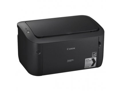 Canon i-SENSYS/LBP6030B/Tisk/Laser/A4/USB