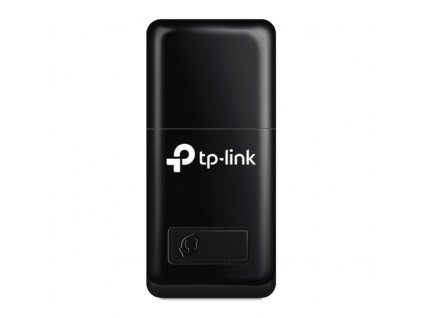 TP-Link TL-WN823N 300Mbps Mini Wifi N USB Adapter