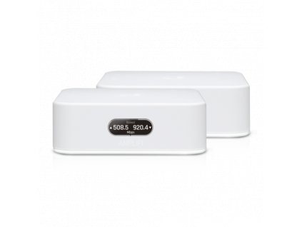 Ubiquiti AmpliFi Instant Kit, EU