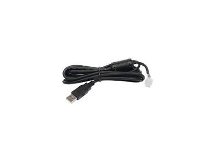 APC Simple Signaling UPS Cable - USB to RJ45