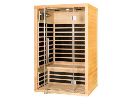 Infrasauna Marimex Trendy 2001 L