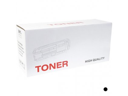 Toner W1350X kompatibilní pro HP, černý (2300str./5%)