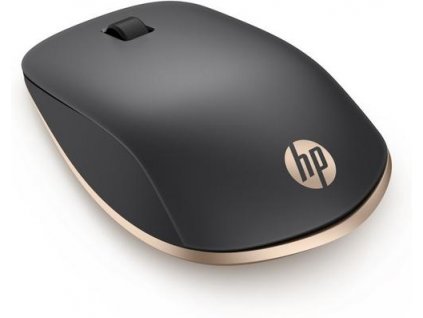 HP myš W2Q00AA bezdrátová, Z5000 Wireless Mouse (tmavá popelavě stříbrná)