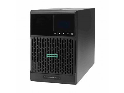 HPE UPS T750 G5 INTL Uninterruptible Power System