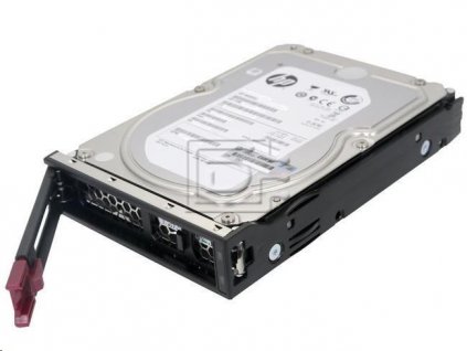 HPE 12TB 6G SATA 7.2K rpm LFF (3.5-inch) LP 1yr Wty Helium 512e Digitally Signed Firmware HDD RENEW 881787-B21