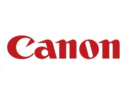 Canon PAPÍR MAGNETIC PHOTO PAPER (MG-101) 10x15