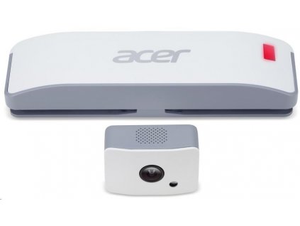 ACER Smart Touch Kit II for UST Projectors Acer U&UL series